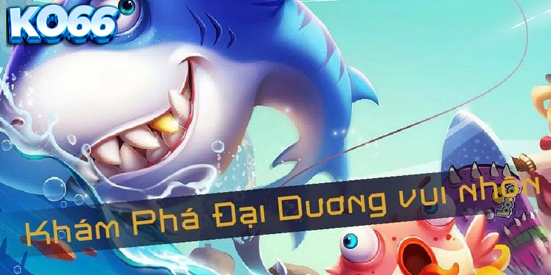 Tải App KO66 - Cài Đặt Dễ Dàng Trên Android và iOS