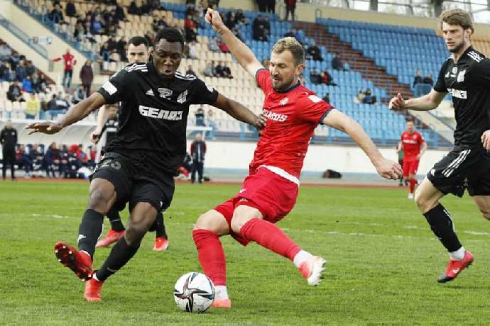 Nhận định, soi kèo Torpedo-BelAZ Zhodino vs FC Minsk, 22h00 ngày 20/9: Lỡ hẹn ngôi đầu